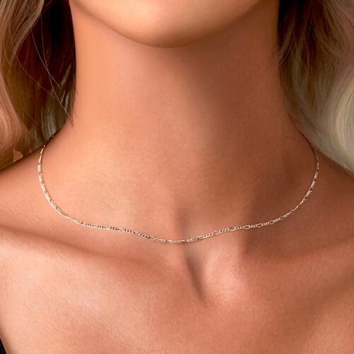 collar-cadena-plata-ley-925